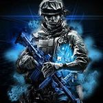 Billy Morse - @snowman_108 - Instagram