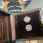 Billy Morse - @diamond_billym - Instagram