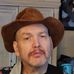 Billy Morse - Facebook