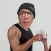 Billy Morse - @yuung_dougie - TikTok