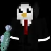 Billy morse - @pengunkingthx - TikTok