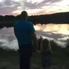 Billy Morsey - @billy.morsey - TikTok