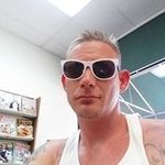 billy ray morse - @billyraymorse - Instagram