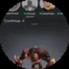 billymorse0 - @billy.morse - TikTok