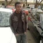 Billy1 - @billymoses22 - Instagram
