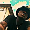BILLY ⭐ - @billymoses315 - TikTok