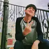 Billy - @billymoses_ - TikTok