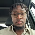 Billy Brooks (Moses) - @billymoses_ - Instagram