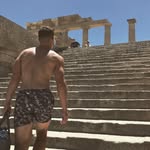 Billy Moses - @billykmoses - Instagram