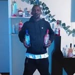 Billy Moses - @billymoses8855 - Instagram