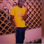 Billy Moses - @billymoses872 - Instagram