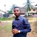 Billy Moses - Facebook