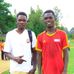 Billy moses 10 - Facebook