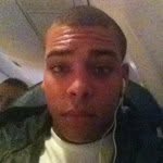 Billy Moses - @babybill - Instagram