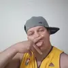 Billy Moses - @billy.moses04 - TikTok
