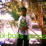 Billy moses - @billymoses229 - Instagram