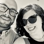 Billy Moses - @choose_2b_more - Instagram