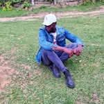 billy moses - @billymoses18 - Instagram