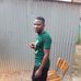Billy Moses - Facebook
