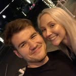 BILLY MOSES - @billy_moses_ - Instagram