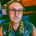Billy Moses - Facebook