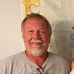 Billy Moses - Facebook