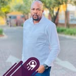 Billy Moses - @mdhlalifa - Instagram