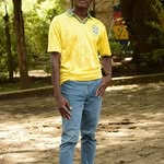 Billy Moses - @billymoses2 - Instagram