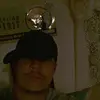 Billy Moses - @billymoses8 - TikTok