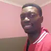 Billy Moses - @billymoses199 - TikTok