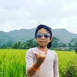billy moses - @selebrasi - Instagram