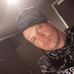 Billy Moses - Facebook
