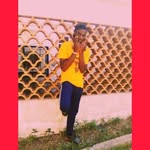billy moses - @billymoses23 - Instagram