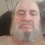 Billy Moses - @billymoses452 - Instagram