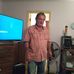 Billy Moses - Facebook