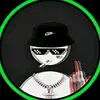billy moses - @noilynisidor - TikTok