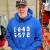Billy moses - @billy.moses5 - TikTok