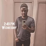 Billy Moses Moturi - @billymoturi - Instagram