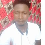 Billy Moses Uneni - @billionaire11022 - Instagram