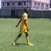 billymoses17 - @billymoses17 - TikTok