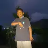 BillyMoses43. - @billymosesandrew - TikTok