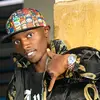 🅑🅘🅛🅛🅨🅜🅞🅢🅔🅢🌴🇰🇪🇰🇪 - @billymoses99 - TikTok