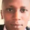 BillyMoses - @billymoses36 - TikTok