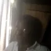 moses_billy - @moses_billy - TikTok