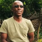 Moses Lekgalake Mokolo - @billymosesmokol - Instagram