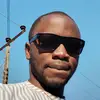 mosesbilly - @mosesbilly - TikTok