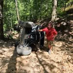 @billy.mountjoy - Instagram