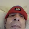 billy - @billymount3 - TikTok