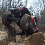 Billy Mountjoy - @billymountjoy - Instagram