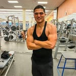 BILLY - @billy_navaice - Instagram
